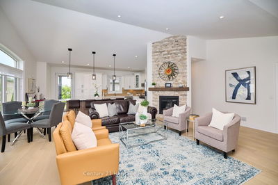 4242 VILLAGE CREEK Dr, Fort Erie - Stevensville image-0-2