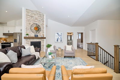 4242 VILLAGE CREEK Dr, Fort Erie - Stevensville image-0-3