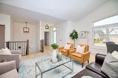 4242 VILLAGE CREEK Dr, Fort Erie - Stevensville image-0-4