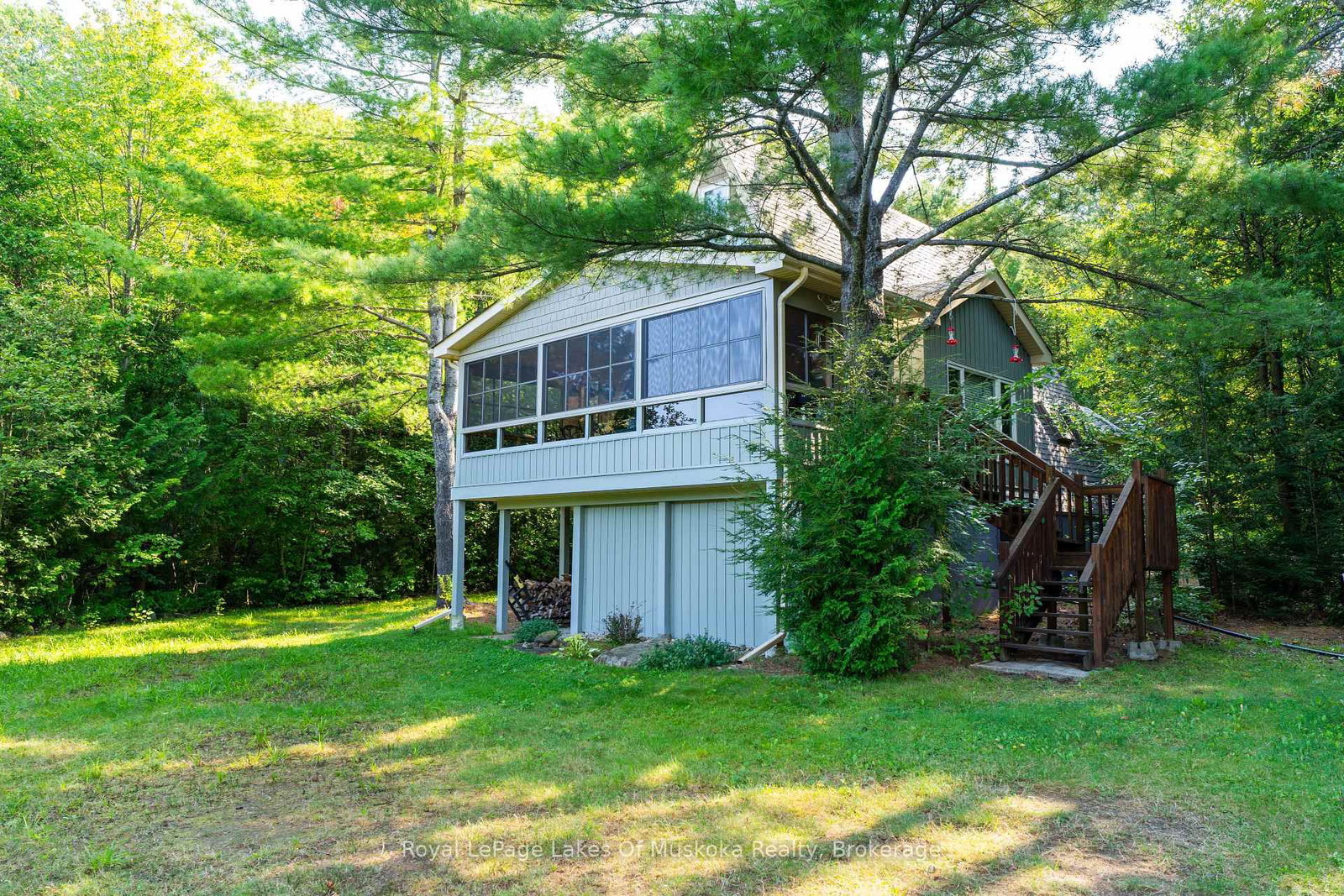 Listing Image 13