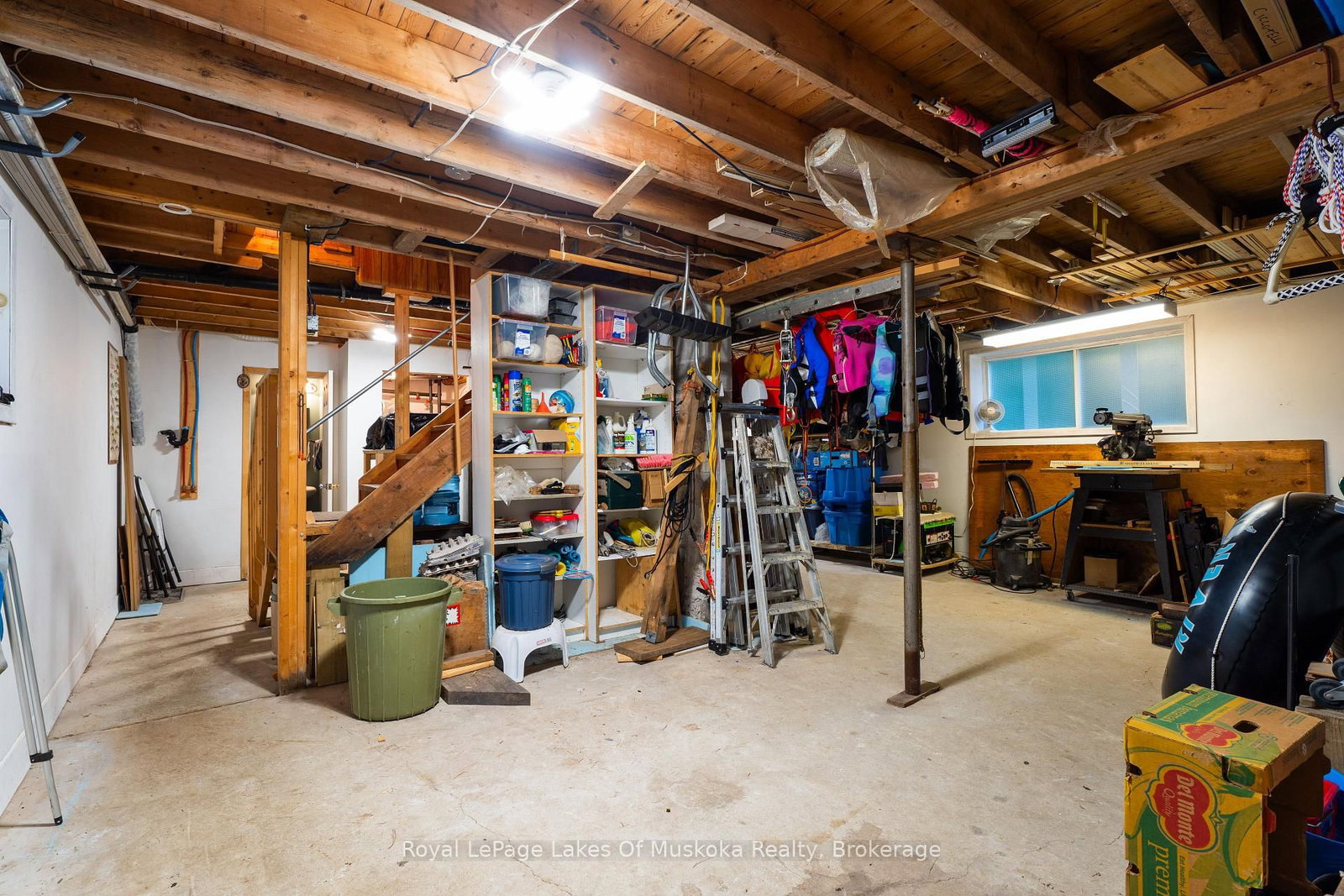 Listing Image 36