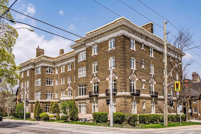 13 - 86 Herkimer Street