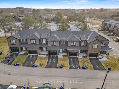 5 Trailside Drive — more photos