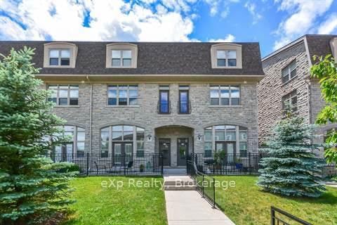74A Cardigan Street