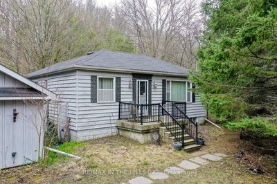 308304 Hockley Rd, Mono - Rural Mono