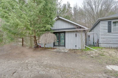 308304 Hockley Rd, Mono - Rural Mono image-0-1