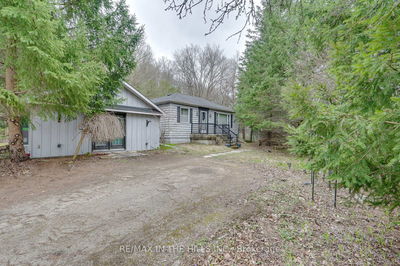 308304 Hockley Rd, Mono - Rural Mono image-0-2