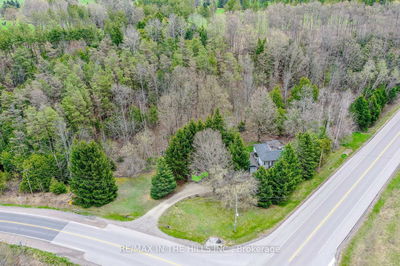 308304 Hockley Rd, Mono - Rural Mono image-0-4