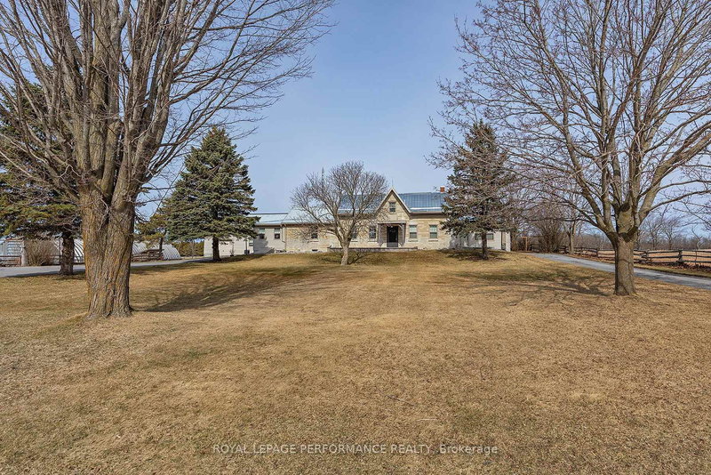 363 Huffman Rd, Yarker, K0K 3N0 | Image 3