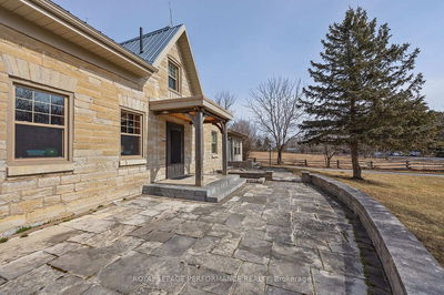 363 Huffman Rd, Yarker - Stone Mills image-0-3