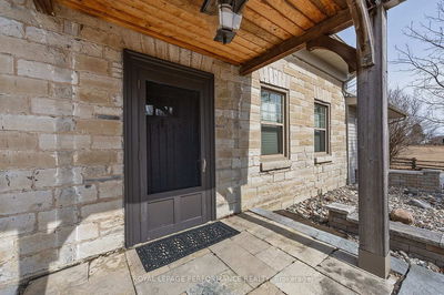 363 Huffman Rd, Yarker - Stone Mills image-0-4