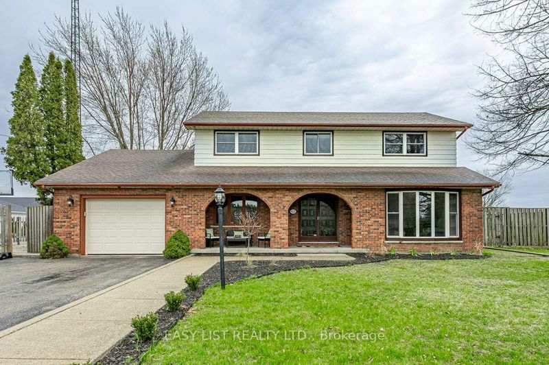 9132 Plank Rd, Bayham - Straffordville image-0-0