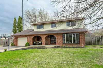 9132 Plank Rd, Bayham - Straffordville image-0-1