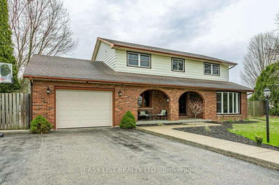 9132 Plank Rd, Bayham - Straffordville image-0-2