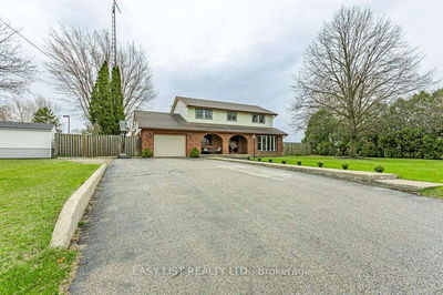 9132 Plank Rd, Bayham - Straffordville image-0-3