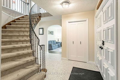 9132 Plank Rd, Bayham - Straffordville image-0-4