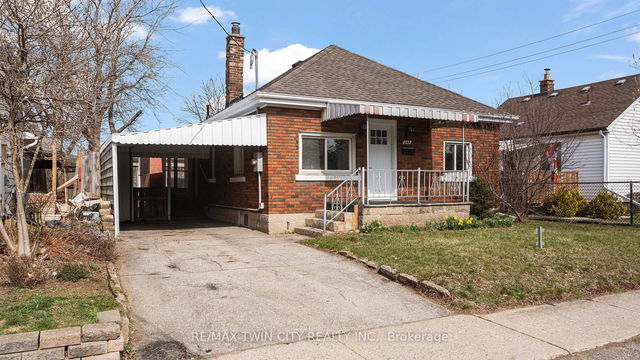 248 Sydenham Street