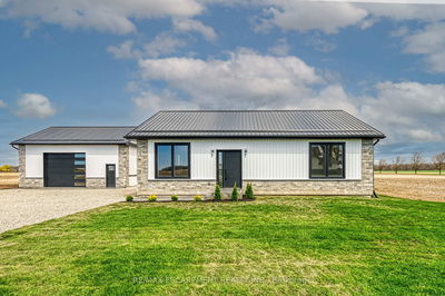 4093 Rainham Rd, Haldimand - Haldimand image-0-1