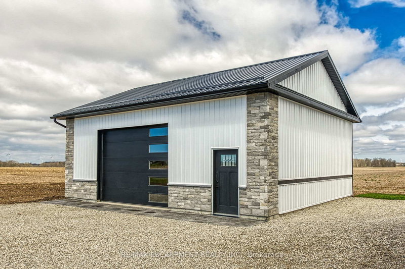 4093 Rainham Rd, Haldimand, N0A 1P0 | Image 3