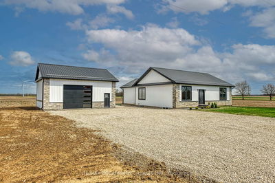 4093 Rainham Rd, Haldimand - Haldimand image-0-3