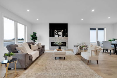 4093 Rainham Rd, Haldimand - Haldimand image-0-4