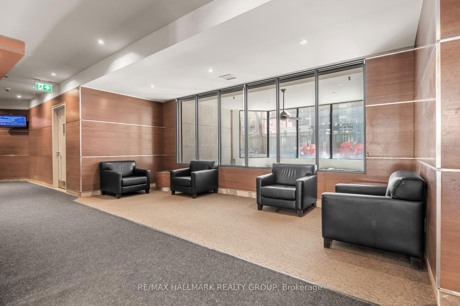 Condo for sale at 2102-470 Laurier Avenue, Ottawa, Ottawa Centre, K1B 3A6 - MLS: X12122156
