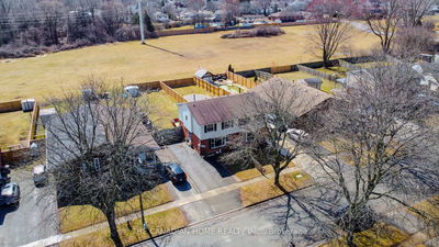 6596 Harmony Ave, Niagara Falls - West Wood