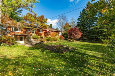 19 Promenade Rd, Guelph/Eramosa - Rural Guelph/Eramosa East