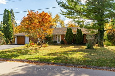 19 Promenade Rd, Guelph/Eramosa - Rural Guelph/Eramosa East image-0-2