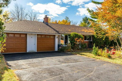 19 Promenade Rd, Guelph/Eramosa - Rural Guelph/Eramosa East image-0-4