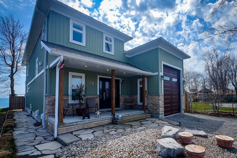 72 Lakeside Dr, Haldimand - Nanticoke image-0-0