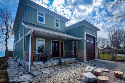 72 Lakeside Dr, Haldimand - Nanticoke
