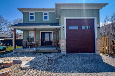72 Lakeside Dr, Haldimand - Nanticoke image-0-1