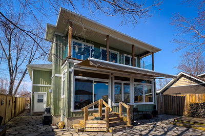 72 Lakeside Dr, Haldimand - Nanticoke image-0-2