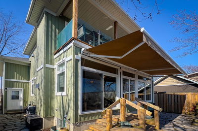 72 Lakeside Dr, Haldimand - Nanticoke image-0-3