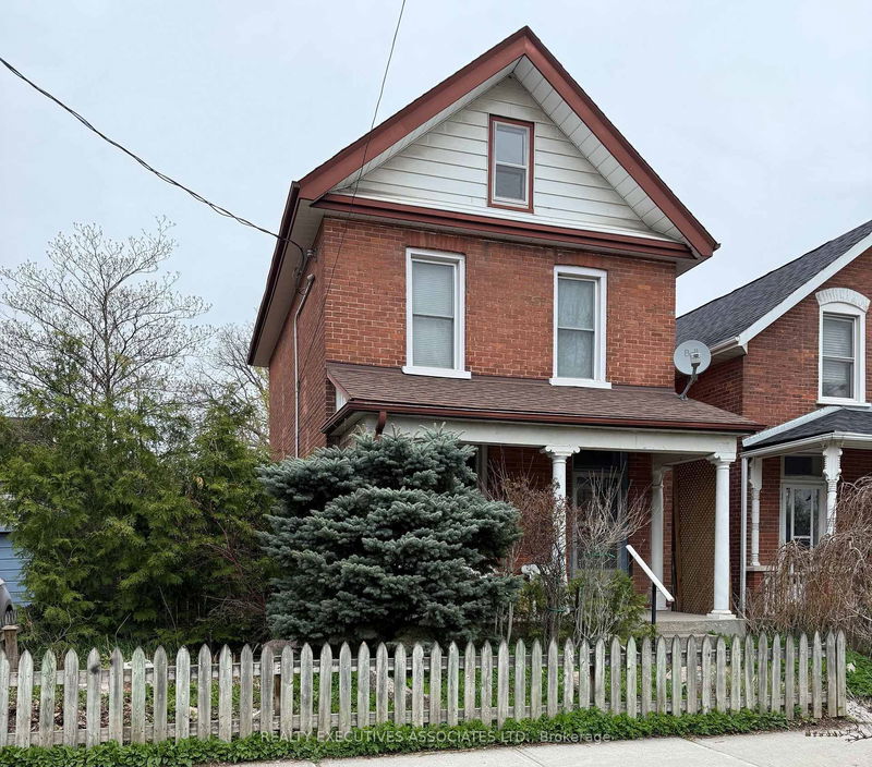 476 Bolivar St, Peterborough Central - 3 Old West End image-0-0
