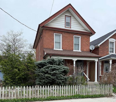 476 Bolivar St, Peterborough Central - 3 Old West End