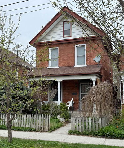 476 Bolivar St, Peterborough Central - 3 Old West End image-0-1