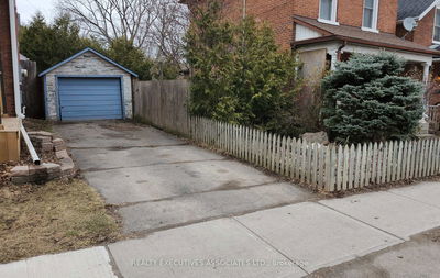 476 Bolivar St, Peterborough Central - 3 Old West End image-0-2