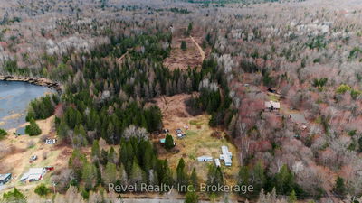 526 Star Lake Rd, Perry - Perry
