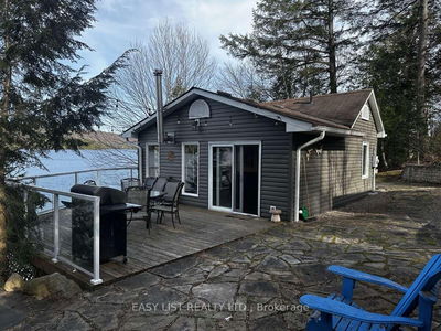 61 Maple Dr, Perry - Perry image-0-1