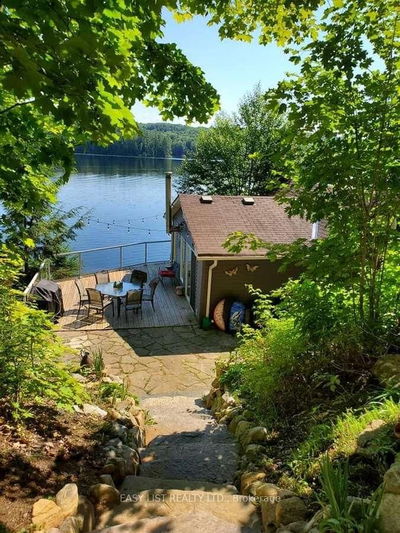 61 Maple Dr, Perry - Perry image-0-2