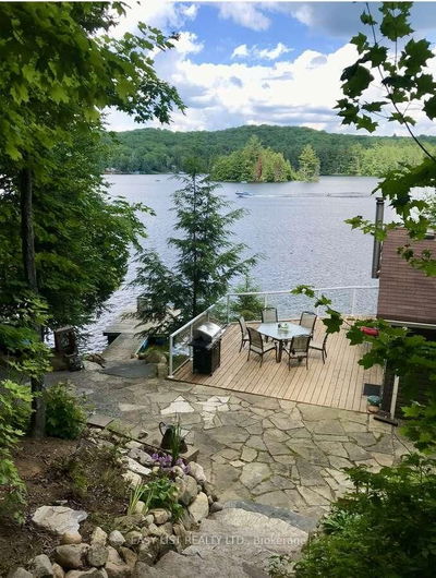 61 Maple Dr, Perry - Perry image-0-3