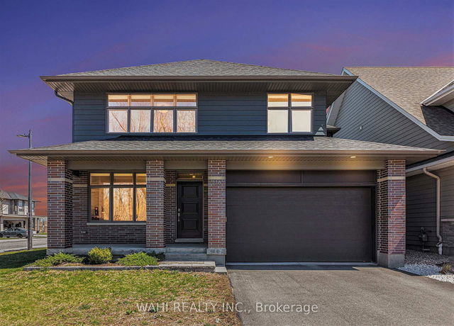 218 Avro Circle