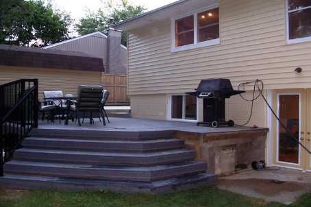 16 Church St, Hamilton, L0R2H0 | Image 2