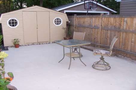 16 Church St, Hamilton, L0R2H0 | Image 3