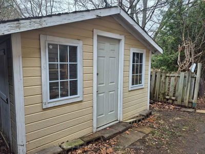 10 Canyon Crt, North Bay - Widdifield image-0-3