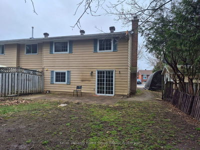 10 Canyon Crt, North Bay - Widdifield image-0-4
