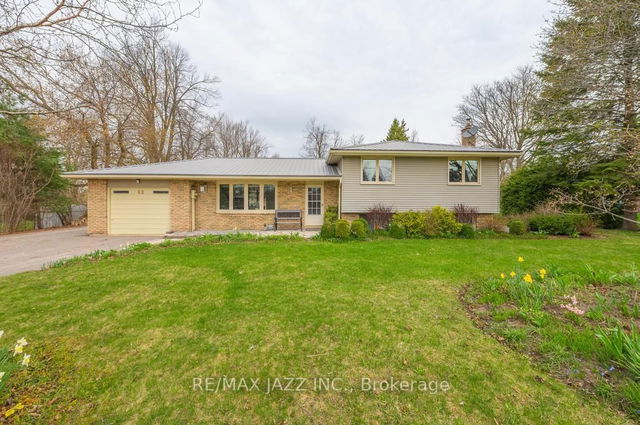 62 Manvers Drive