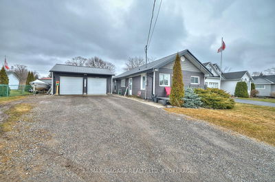35 Radford Ave, Fort Erie - Lakeshore